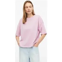 s.Oliver Kurzarmshirt T-Shirt T-Shirt