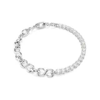 Swarovski Armband Matrix 5753926