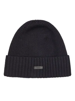 boss - Boss 50495306404 Dark Blue