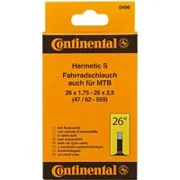 Prophete Fahrradschlauch Continental, 26 Zoll (66,04 cm)
