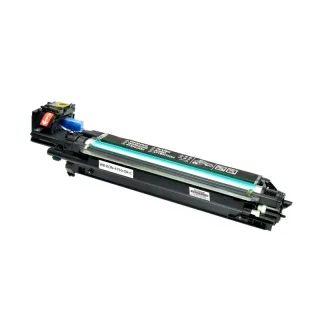 [NB]* Trommel kompatibel für Minolta A0WG0KH MC 4750 cyan
