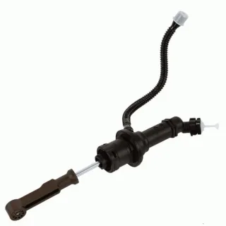 Sachs Kupplungsgeberzylinder Dacia Lada Renault