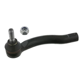 Febi Spurstangenkopf vorne links Toyota Allion Corolla Isis Prius Wish Yaris