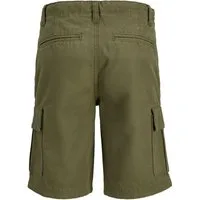 ONLY Shorts