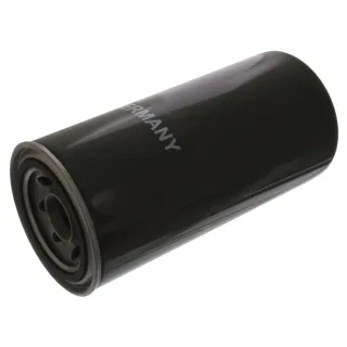 Febi ?lfilter  30192