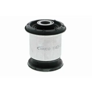 Vaico Querlenkerlager vorne Chevrolet Cruze Opel Astra Insignia Saab 9-5