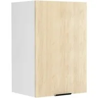 VCM Hängeschrank Fasola H 40 60x40x31cm (1-St) Wandschrank