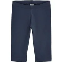 Next Caprileggings Crop Fit Leggings (3 bis 16 Jahre), 1er-Pack (1-tlg)