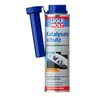 LM Katalysatorschutz 300ML