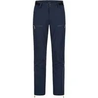 DEPROC Active Outdoorhose KENTVILLE III NEW Stretch auch in Großen Größen erhältlich