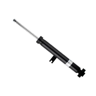 Bilstein Sto?d?mpfer B4 hinten BMW 3er G21