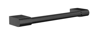 emco flow Wannengriff 300 mm, schwarz, 277013330 277013330