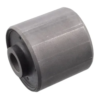 Febi Querlenkerlager hinten Land Rover Freelander 1