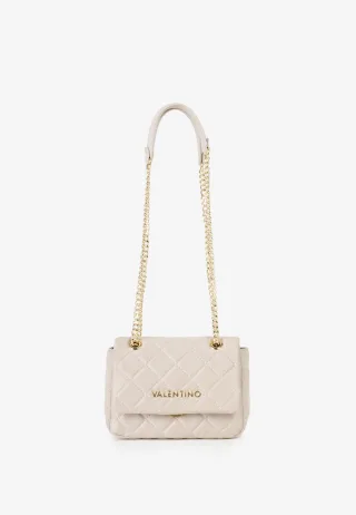 valentino - Taschen Weiblich Weiß - Gr. - OS