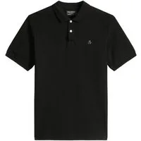 Marc O'Polo Poloshirt
