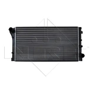 NRF Motork?hler Fiat Panda 169 58237