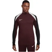Nike Sweater Nike Performance Strike Drill Top Sweatshirt