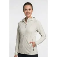 Schöffel Fleecejacke Fleece Hoody Style Cascata WMS