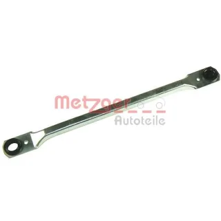Metzger Antriebsstange f?r Wischergest?nge Audi A6 Allroad 2190115