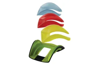 Kensington Conform-Handgelenkauflage | k55787eu | Handgelenkkissen