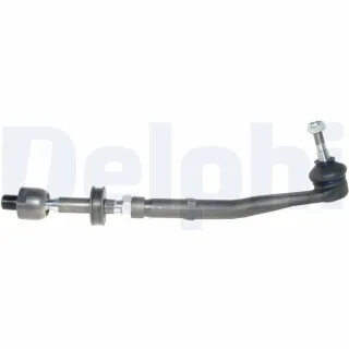 Delphi Spurstange BMW 5er E39 TL476