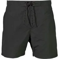 Beco Beermann Badeshorts Schwimm Shorts "Tide Fit" (1-St) Schmal geschnitten und perfekt für jede Welle