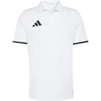 adidas Performance Poloshirt adidas Herren Poloshirt Entrada 26 Polo