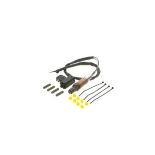 Bosch Lambdasonde Alfa BMW Citroen Fiat Ford Renault Seat VW Volvo
