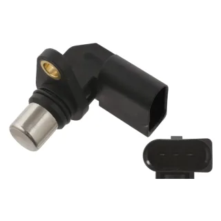 Febi Sensor Nockenwellenposition Audi Mercedes Porsche Seat VW
