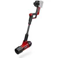 Einhell Akku-Laubbläser GP-LB 36/270 Li E BL-Solo, ohne Akku und Ladegerät