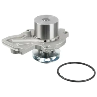 Febi Wasserpumpe + Dichtung Audi Seat Skoda VW 108778 1,4