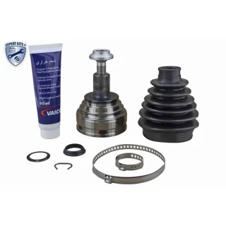Vaico Antriebswellengelenk au?en Audi Seat Skoda VW V10-7416