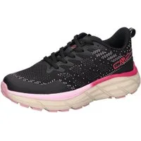 CMP CMP Damen Wanderschuhe RAHMSY MULTIFUNCTIONAL 3Q65876 Trekkingschuh
