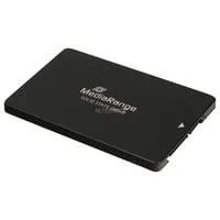 MR1003 480 GB, SSD schwarz, SATA 6 Gb/s, 2,5"