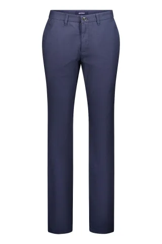 gardeur menswear - BONO marine - Gr. - 32