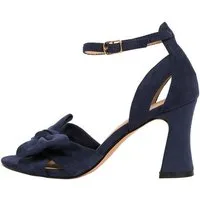 Friends Like These Friends Like These Blockabsatz-Sandaletten Sandalette (1-tlg)