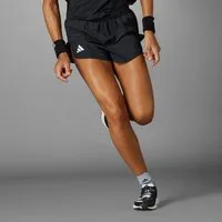 adidas Performance Laufshorts ADIZERO ESSENTIALS (1-tlg)
