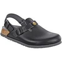 Birkenstock Clog
