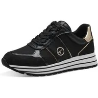 Sneaker- Sneaker