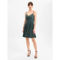 Marie Lund Abendkleid