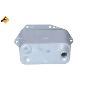 NRF ?lk?hler BMW 3er 5er 7er X5 3,0