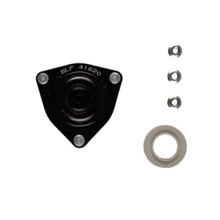 Bilstein Federbeinlager vorne Citroen Mitsubishi Peugeot 12-249015