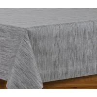 Beautex Tischdecke Wachstuchtischdecke Meterware abwaschbar fleckenabweisend aus PVC (1-tlg), Wasserundurchlässig, Zuschneidbar, Pflegeleicht, Oberflächenversiegelt