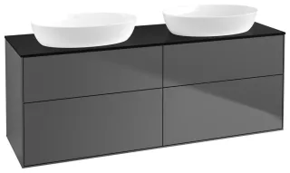 Schwarz