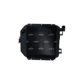 NRF Motork?hler gel?tet 52177
