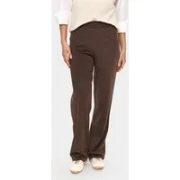 Saint Tropez Strickhose MilaSZ Pants