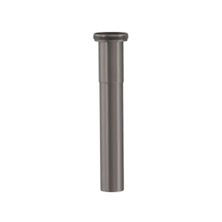 Tres Verlängerung für flaschenförmigen Teleskopsiphon Länge: 200 mm, 913463320GR 913463320GR