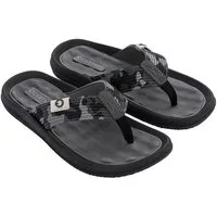 Cartago DUNAS VI AD - Zehentrenner / Flip Flop Zehentrenner Innensohle aus EVA - Flip Flop mit Stoffsteg - bequem