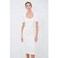 adL Abendkleid