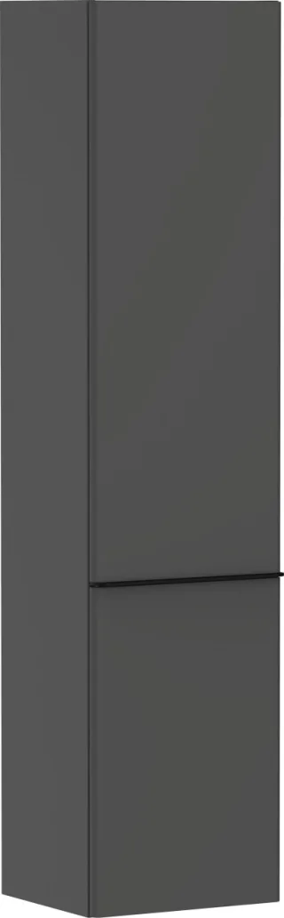 Hansgrohe HochsMSWank Xelu Q 54140670